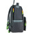 Рюкзак шкільний Kite Education 770 Game Over (K24-770M-4)