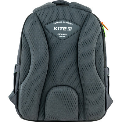 Рюкзак шкільний Kite Education 770 Game Over (K24-770M-4)