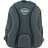Рюкзак шкільний Kite Education 770 Game Over (K24-770M-4)