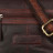 Сумка Ashwood G31 Brandy
