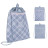 Сумка для взуття Kite 601M College Line Girl (K25-601M-1)