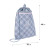 Сумка для взуття Kite 601M College Line Girl (K25-601M-1)