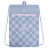 Сумка для взуття Kite 601M College Line Girl (K25-601M-1)