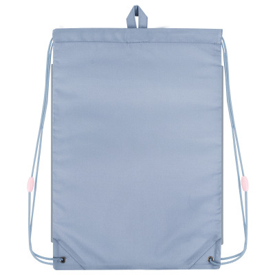 Сумка для взуття Kite 601M College Line Girl (K25-601M-1)