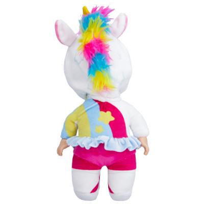 Лялька IMC Cry Babies Ніжні обійми Зіркові Таланти Плакса Дрімі 25 см (911574)