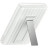 Батарея універсальна EcoFlow RAPID Mag Power Bank 10000mAh white (EF-RAPIDQI1-10K-W-EU)