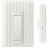 Батарея універсальна EcoFlow RAPID Mag Power Bank 10000mAh white (EF-RAPIDQI1-10K-W-EU)