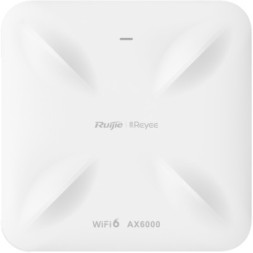 Точка доступу Wi-Fi Ruijie Networks RG-RAP2260(H)