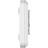 Точка доступу Wi-Fi Ruijie Networks RG-RAP2260(H)