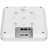 Точка доступу Wi-Fi Ruijie Networks RG-RAP2260(H)