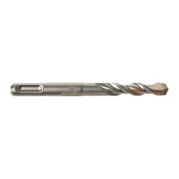 Бур Milwaukee SDS-PLUS M2, 10,0х110х50мм, 10шт (4932352522)