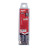 Бур Milwaukee SDS-PLUS M2, 10,0х110х50мм, 10шт (4932352522)
