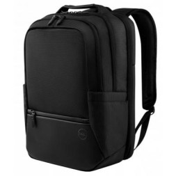 Рюкзак для ноутбука Dell 15.6&quot; Premier Backpack PE1520P (460-BCQK)