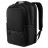 Рюкзак для ноутбука Dell 15.6&quot; Premier Backpack PE1520P (460-BCQK)