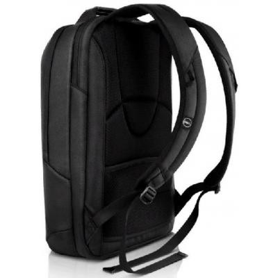 Рюкзак для ноутбука Dell 15.6&quot; Premier Backpack PE1520P (460-BCQK)