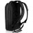 Рюкзак для ноутбука Dell 15.6&quot; Premier Backpack PE1520P (460-BCQK)