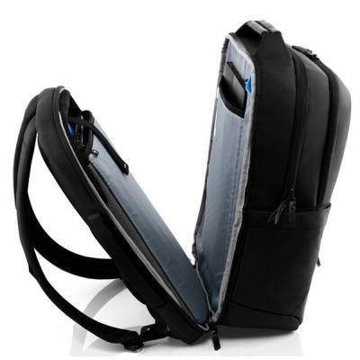 Рюкзак для ноутбука Dell 15.6&quot; Premier Backpack PE1520P (460-BCQK)