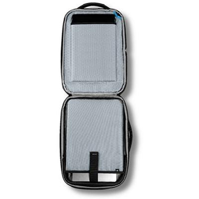 Рюкзак для ноутбука Dell 15.6&quot; Premier Backpack PE1520P (460-BCQK)