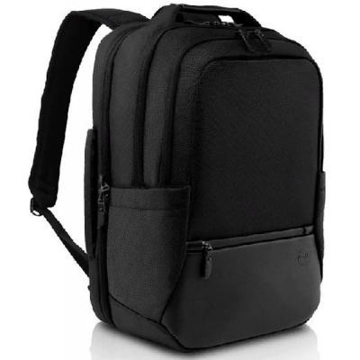 Рюкзак для ноутбука Dell 15.6&quot; Premier Backpack PE1520P (460-BCQK)