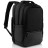 Рюкзак для ноутбука Dell 15.6&quot; Premier Backpack PE1520P (460-BCQK)