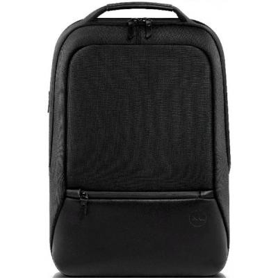 Рюкзак для ноутбука Dell 15.6&quot; Premier Backpack PE1520P (460-BCQK)