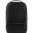 Рюкзак для ноутбука Dell 15.6&quot; Premier Backpack PE1520P (460-BCQK)