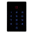 Контролер доступу Greenvision GV-CEM-006-T12