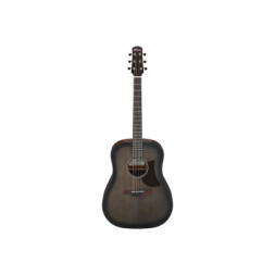 Гітара акустична Ibanez AAD50-TCB (234925)