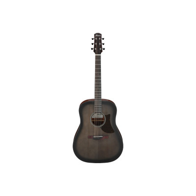 Гітара акустична Ibanez AAD50-TCB (234925)