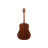 Гітара акустична Ibanez AAD50-TCB (234925)