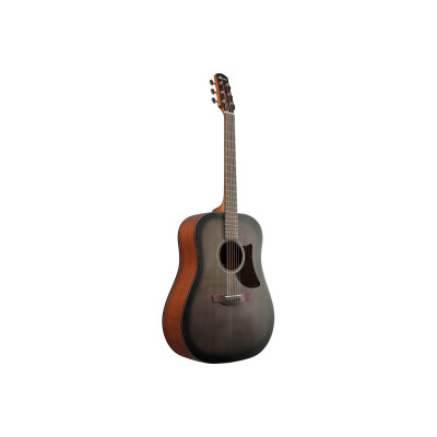Гітара акустична Ibanez AAD50-TCB (234925)