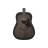 Гітара акустична Ibanez AAD50-TCB (234925)