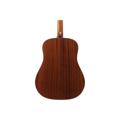 Гітара акустична Ibanez AAD50-TCB (234925)