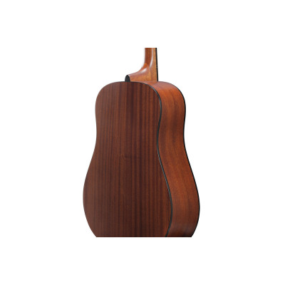 Гітара акустична Ibanez AAD50-TCB (234925)