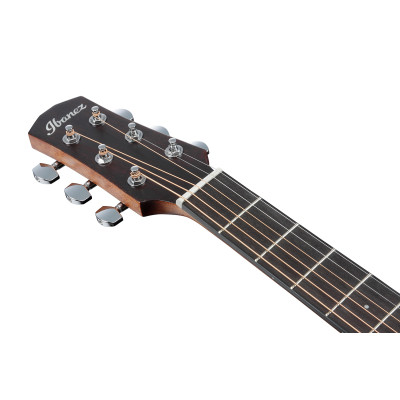 Гітара акустична Ibanez AAD50-TCB (234925)