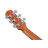 Гітара акустична Ibanez AAD50-TCB (234925)