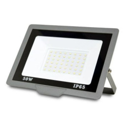 Прожектор ONE LED ultra 50 Вт (254738)