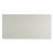 Обігрівач Teploceramic TCM-RA750-692168