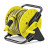 Шланг для поливу Karcher HR 25 ,1/2&quot;, 15 м. на катушці (2.645-041.0)