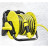 Шланг для поливу Karcher HR 25 ,1/2&quot;, 15 м. на катушці (2.645-041.0)
