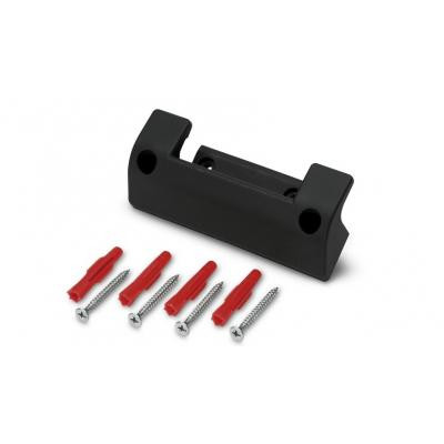 Шланг для поливу Karcher HR 25 ,1/2&quot;, 15 м. на катушці (2.645-041.0)