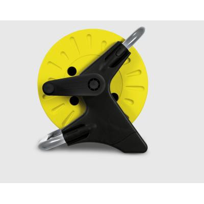 Шланг для поливу Karcher HR 25 ,1/2&quot;, 15 м. на катушці (2.645-041.0)