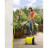 Шланг для поливу Karcher HR 25 ,1/2&quot;, 15 м. на катушці (2.645-041.0)