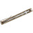 Ніж Cold Steel Verdict CP FDE (CS-FL-C3CPSSFDE)