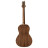 Гітара електроакустична PRS SE P20E Vintage Mahogany