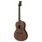 Гітара електроакустична PRS SE P20E Vintage Mahogany