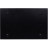 Комутатор мережевий TVT DIGITAL TD-B2208S1-PGU