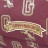 Рюкзак шкільний Cerda Harry Potter School Backpack (CERDA-2100002835)