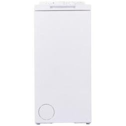 Пральна машина Indesit BTWA51052EU