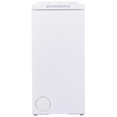 Пральна машина Indesit BTWA51052EU